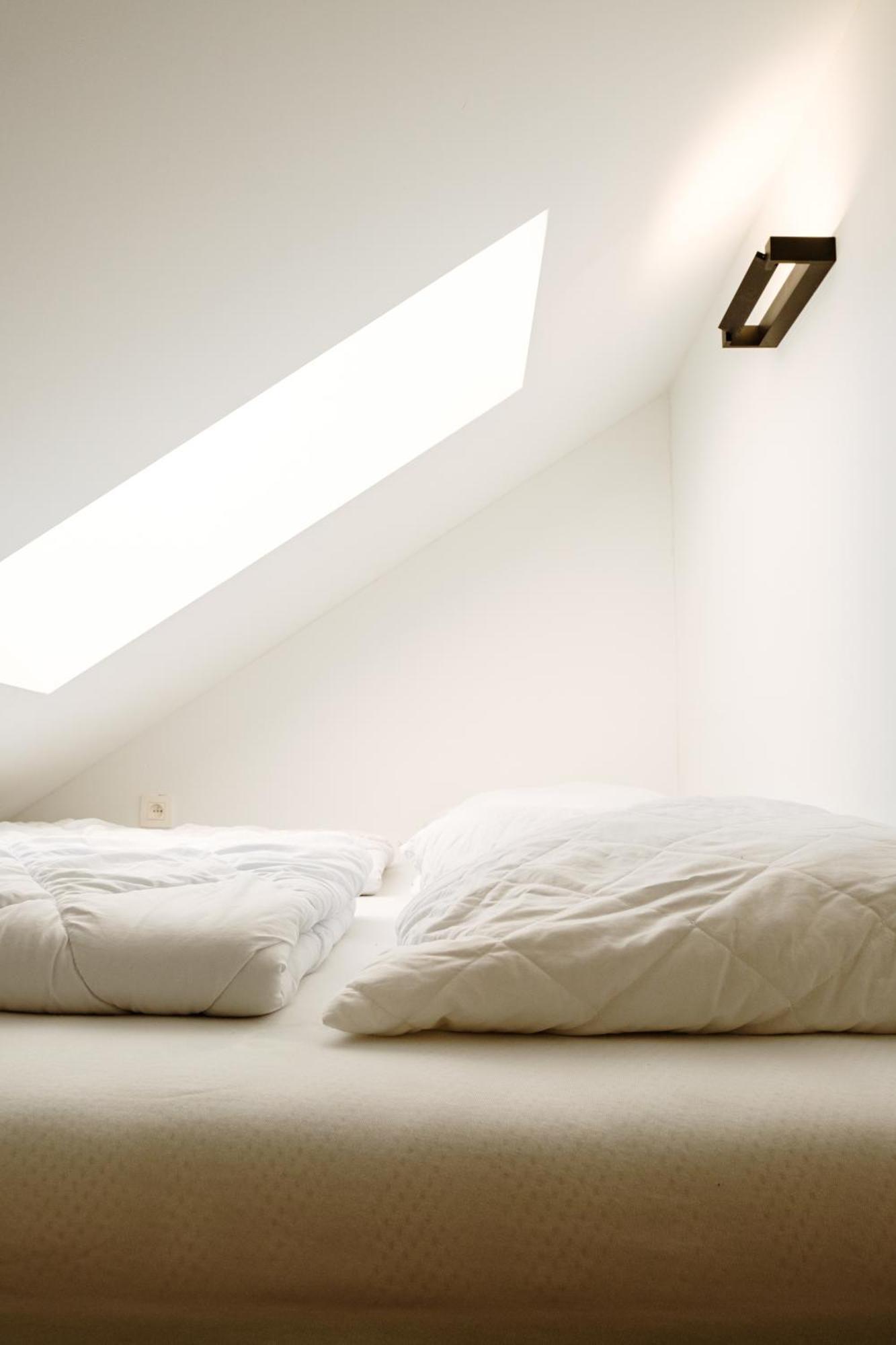 Penzion A Restauracia Twin Jasna Demänovská Dolina Zimmer foto